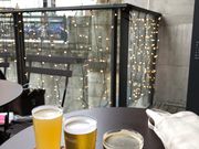 jjM̏헤u[COE{ iHITACHINO BREWING LAB.j̓eʐ^1