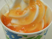 qf̃NB[Y\tgN[JtF DyGX^̓eʐ^1