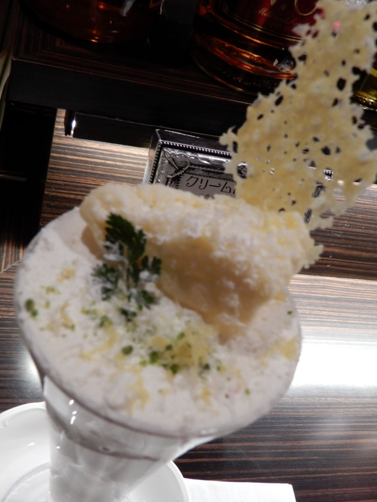 札幌市のスイーツ ケーキランキングtop10 7ページ目 じゃらんnet