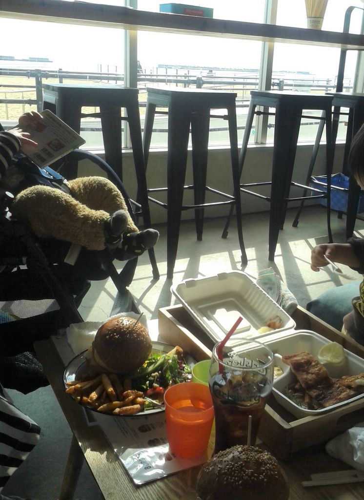 須磨浦通のその他各国料理ランキングtop3 じゃらんnet