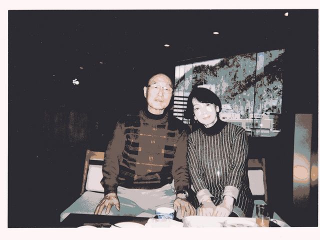 ���E���W�ł��B�����Ƒf�G�ł������A�ʐ^���C�}�C�`�ł��B_�͌��O�����h�z�e��