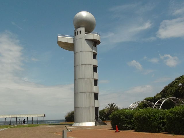 �W�]��_���P�Y�C�l����