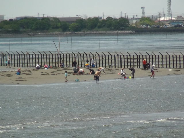 �ׂ̒�������_���P�Y�C�l����