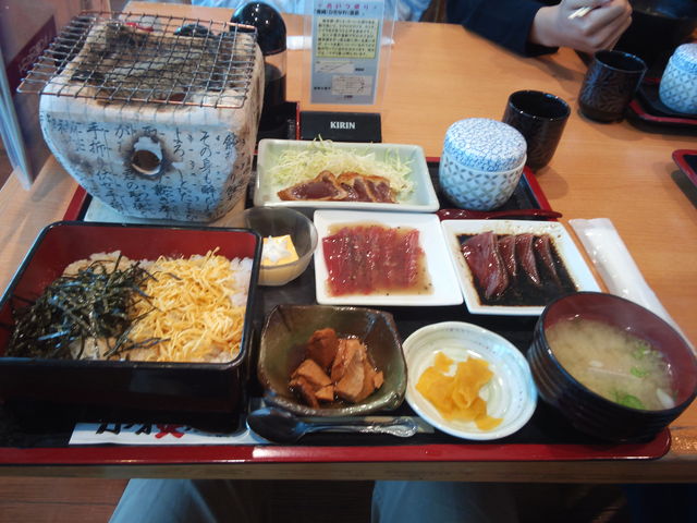 JcItd
̂܂܂łVNI
_`̉w߂