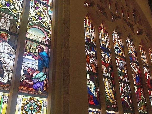 �X�e���h�O���X_�ߐ{�X�e���h�O���X���p��