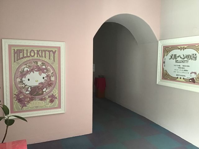 7�K �����_�l���O�����h�z�e��