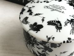 iJ̃n[oEEt[E|[Z[c@che'rieiVF[jւ̓eʐ^1