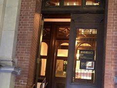 111̎OHꍆٔpقւ̓eʐ^1