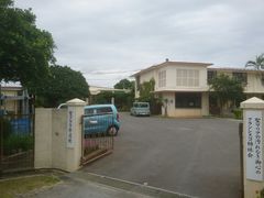 聖クララ教会 与那原カトリック教会 の口コミ一覧 じゃらんnet