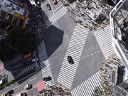 111̏aJwOXNu_̓eʐ^1