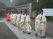 yosshy̌FߒqЂ̓eʐ^1