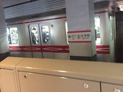 Kuda12̓gۂ̓蒬w̓eʐ^1