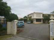 ڂԂ̐Ni^ߌJgbNj̓eʐ^1