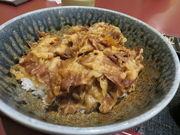 yosshỹAhx`[Xg̓eʐ^2