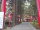 大輔さんの志和稲荷神社の投稿写真1