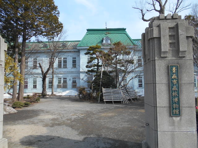 �X�s�X�є�����_�X�s�X�є�����