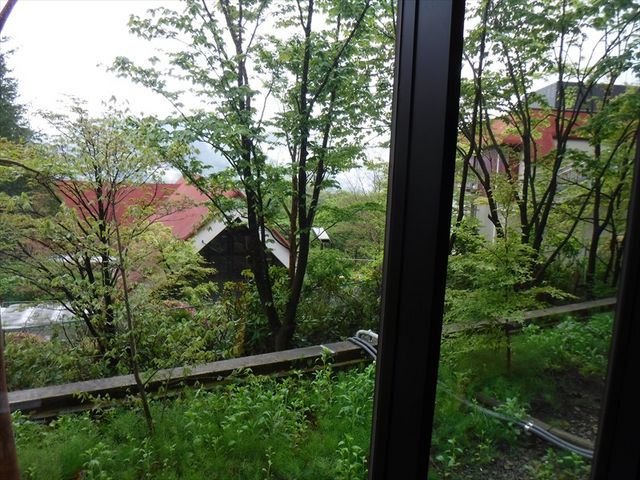 jkammy07̃_CjO[ t`̓eʐ^6