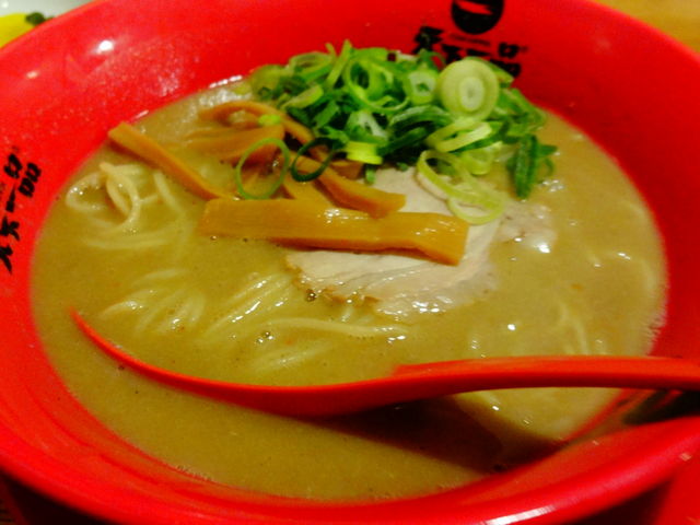 ���ǁ[����̓V����i �r�K�X�̓��e�ʐ^1