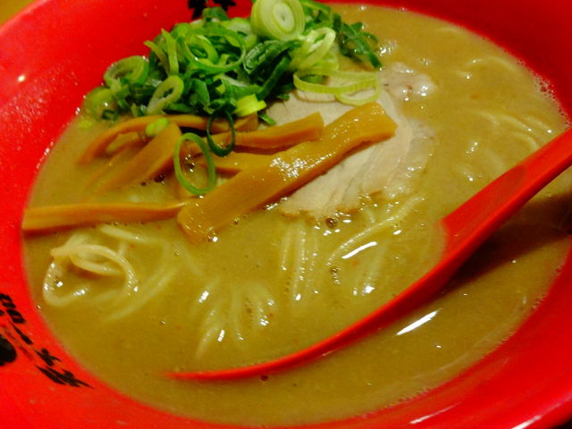 ���ǁ[����̓V����i�{��z�X�̓��e�ʐ^1