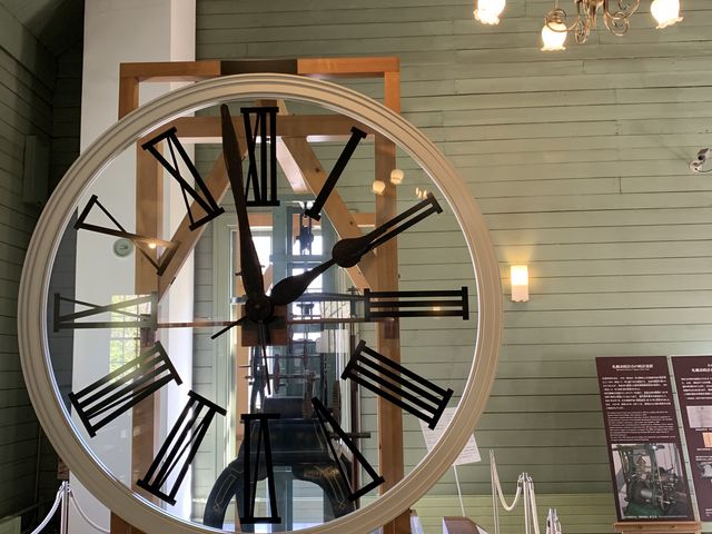 ���v��̒��ɂ���܂��B_�D�y�s���v��