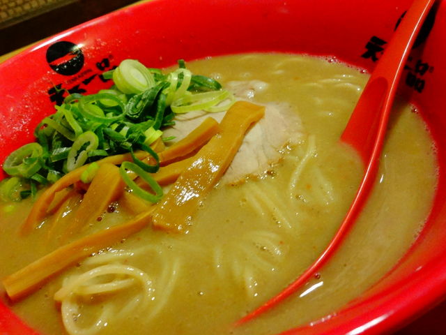 ǁ[̓Vi@oCpXX̓eʐ^1