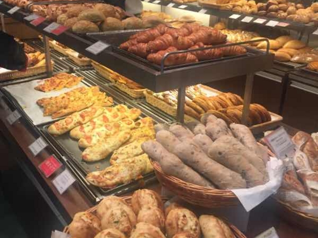 񂪂łB_MAISON KAYSER ~bh^EX