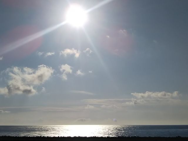 ���̊C_���K��