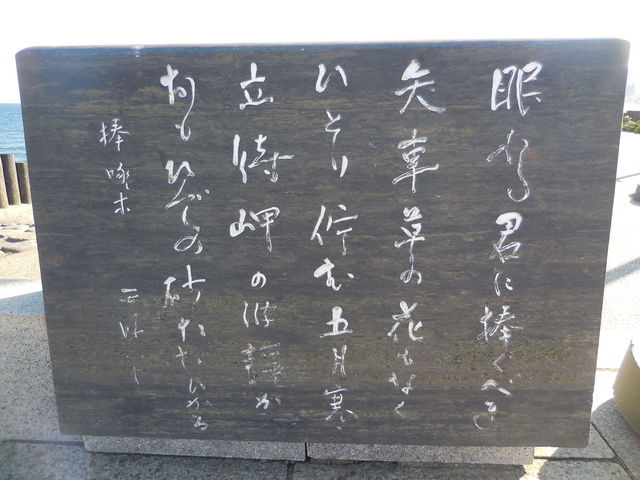 ��؉̔�_��؏�����