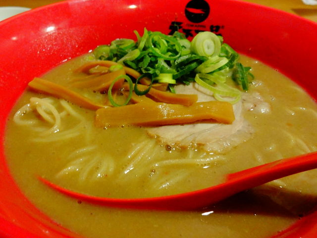 ǁ[̓Vi ÉѓXiTENKAIPPINj̓eʐ^1