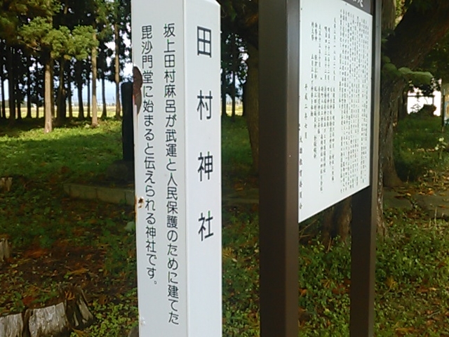 L^J̓c_ЁiHcsj̓eʐ^1