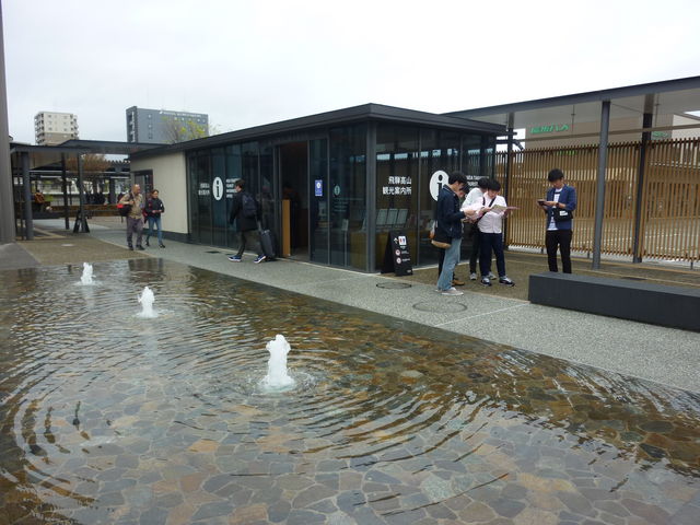 ������_��ˍ��R�ό��ē���