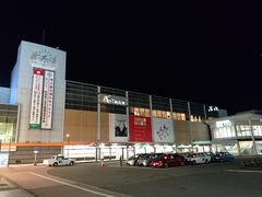 �͂炷�[����̏H�c�w�r���@�g�s�R���A���X�ւ̓��e�ʐ^1