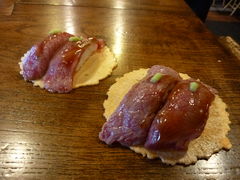 �p���W�[����̌�H���� ������ւ̓��e�ʐ^1