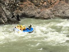 Ђ낳̃o[gbvkCւ̓eʐ^1