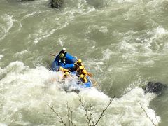 Ђ낳̃o[gbvkCւ̓eʐ^2