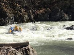 Ђ낳̃o[gbvkCւ̓eʐ^3