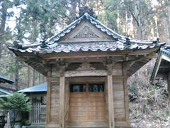 キムタカさんの龍門寺（秋田県由利本荘市）の投稿写真3
