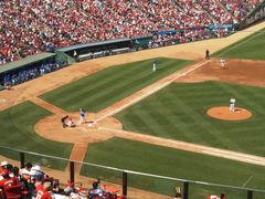 l`yc`@ynnl-ynnl@X^WAL̎ʐ^1