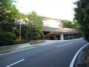 jkammy07̃tH[̓eʐ^1