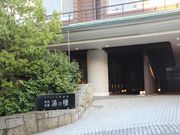 jkammy07̃tH[̓eʐ^2