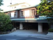 jkammy07̃tH[̓eʐ^3