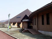 ǁ[̍Jnkfwώ@ق̓eʐ^3