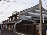 ҂̎̂ޔ̌Â݁io^L`j̓eʐ^1