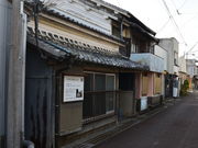 ҂̎̂ޔ̌Â݁io^L`j̓eʐ^2