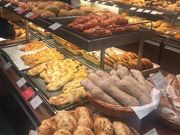 Kuda12MAISON KAYSER ~bh^EX̓eʐ^1