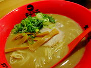 ǁ[̓Vi ΓX̓eʐ^1