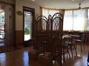 ݂Lb`̃JtFXg@I[}X^[Y̓eʐ^2