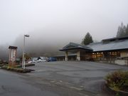 okapon̑̌𗬎{݋S̓̓eʐ^2