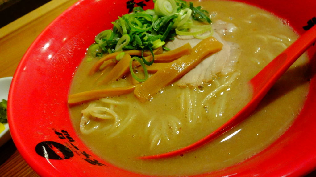 赤坂見附駅周辺のラーメンランキングtop10 じゃらんnet