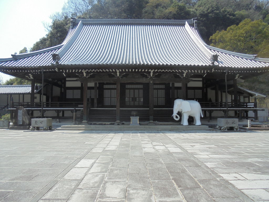 広島の神社 神宮 寺院ランキングtop10 5ページ目 じゃらんnet